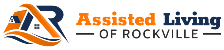 assisted-living-of-rockville-main-logo
